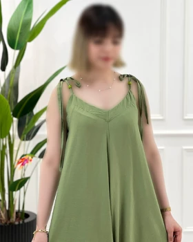 شومیز تک بابوس