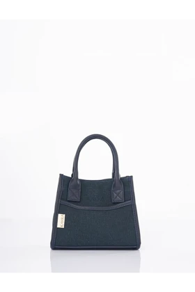 کیف دوشی زنانه kayra kayra