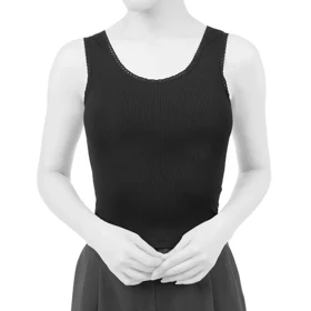 تاپ اسلیم فیت زنانه - 15251575