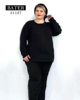 بلوز زیر سارافونی