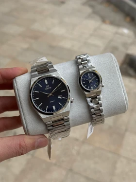 ساعت داتیس اورجینال ست D8879