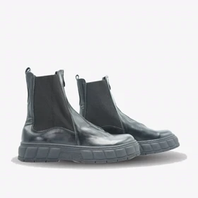 کفش بوت زنانه مدل 0535 _ Boots