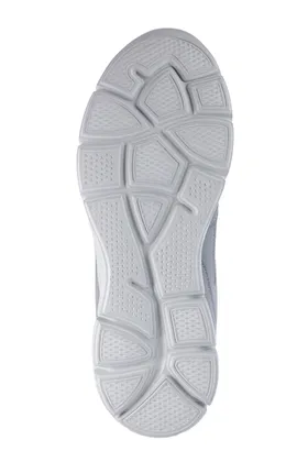 کفش اسپرت مردانه Pera Sneaker خاکستری تیره SA20RE011