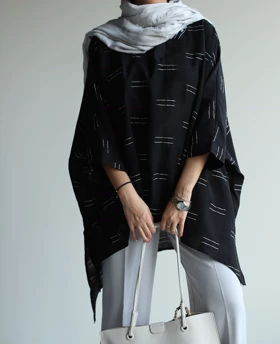 پانچو گلاره