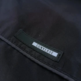کاپشن کار بهاره اورجینال برند معتبر و مهم CONVERSE (تاناکورا)