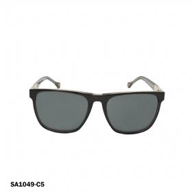 عینک آفتابی یونیسکس سرجیو مارتینی ( SERGIO MARTINI ) مدل SA 1049