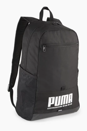 کوله پشتی اورجینال پوما puma