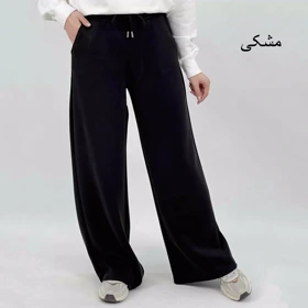 شلوار اویشو 1008065