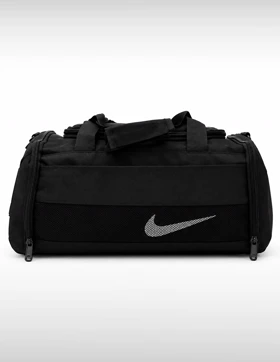 ساک ورزشی Unisex نایک Nike Aero Bag U