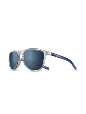 عینک آفتابی جولبو Julbo CANYON SPECTRON Polarized J5709012