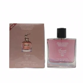 ادو پرفیوم زنانه اسمارت کالکشن شماره538 حجم 100ml