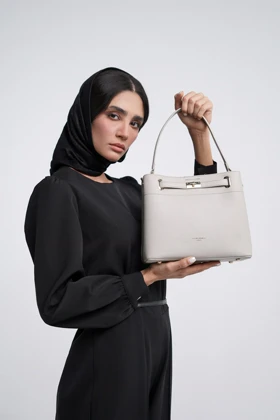 کیف دستی مدل David Jones CM6829H