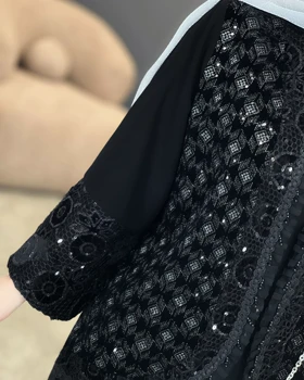 کت مزونی تینو