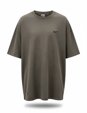 تیشرت اسپرت مردانه نایکی Clova M