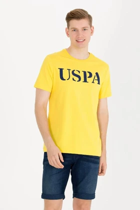 تیشرت مردانه u.s.-polo-assn.