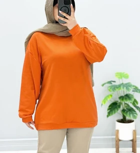 بلوز دورس