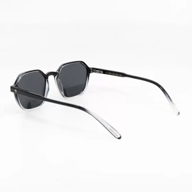 عینک آفتابی گودلوک Goodlook GL1035