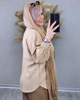 شومیز شانتون