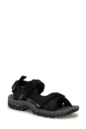 صندل مردانه اورجینال لامبرجک lumberjack