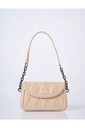 کیف دوشی زنانه kayra kayra