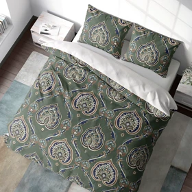 روتختی دونفره 19