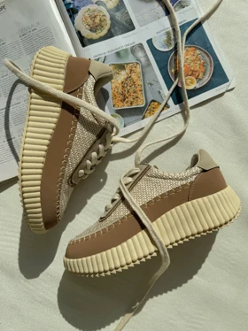 ونس کنفی لوشا 1522