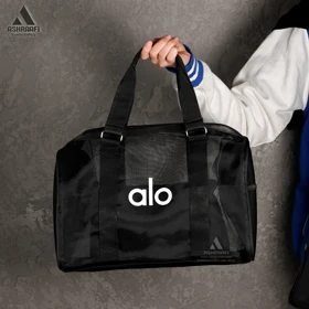 ساک ورزشی الو alo Club Bag A03