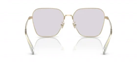 عینک آفتابی کوچ Coach HC7168S 9005ZQ