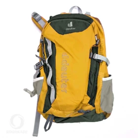 کوله 32 لیتری DUTER