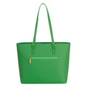 کیف دوشی مدل David Jones CM6663