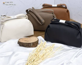 کیف روزمره هلما