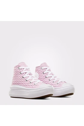 کتانی بچگانه اورجینال کانورس converse