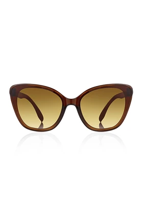 عینک آفتابی زنانه kinary