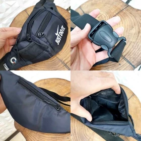 کیف کمری نایک