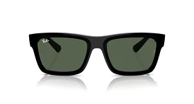 عینک آفتابی ریبن RayBan RB 4396