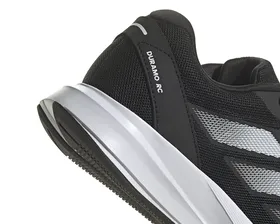 کفش دویدن Adidas Duramo Rc W PC_ID2709