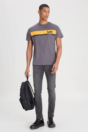 شلوار جین مردانه لی lee