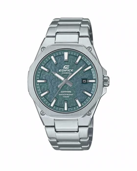 ساعت مچی مردانه کاسیو ادیفایس CASIO EDIFICE EFR-S108DE-3AV