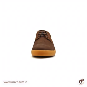 کفش اسپورت مردانه MRC214-17