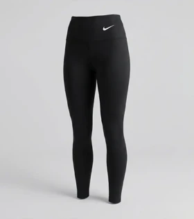 لگ ورزشی زنانه NIKE