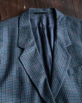 کت تک آلمانی