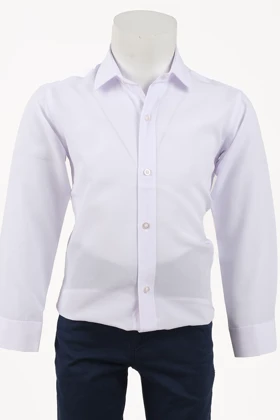 پیراهن بچگانه menevis-cocuk-giyim menevis-cocuk-giyim