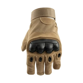 دستکش تاکتیکال سیکن OAKLEY