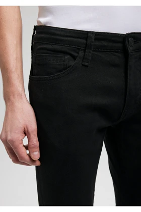 شلوار جین مردانه اورجینال ماوی mavi