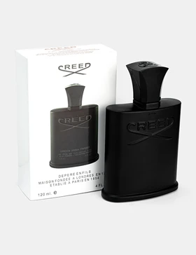 ادکلن مردانه Creed