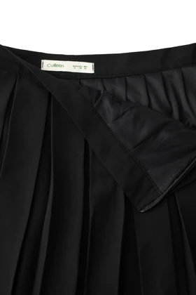 دامن پلیسه - 1325