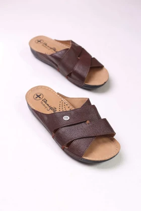 کفش صندل مردانه آرون