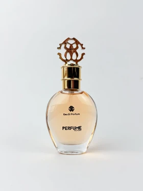 ادکلن مینی روبرتو کاوالی Roberto Cavalli پرفیوم