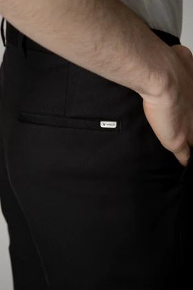 کت و شلوار مردانه فاستونی