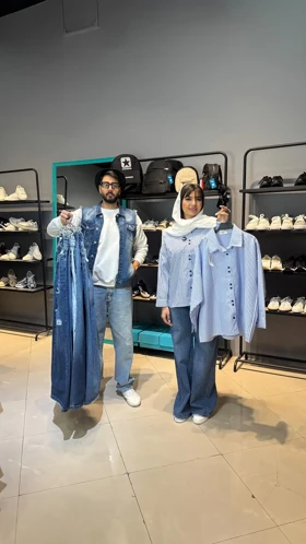 شومیز راه‌راه